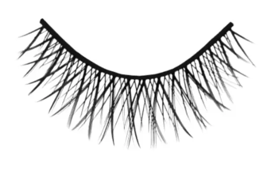 Kalentin Pestañas En Banda Missouri